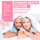 Probiotic for Women Health